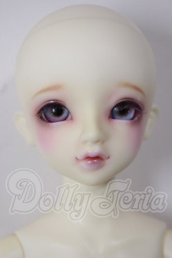 画像1: SDM女の子/F-44 A-26-03-25-305-NY-ZA