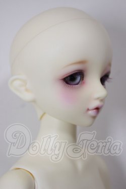 画像2: SDM女の子/F-44 A-26-03-25-305-NY-ZA