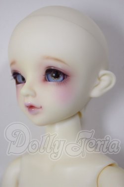 画像3: SDM女の子/F-44 A-26-03-25-305-NY-ZA