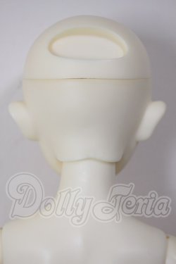 画像4: SDM女の子/F-44 A-26-03-25-305-NY-ZA