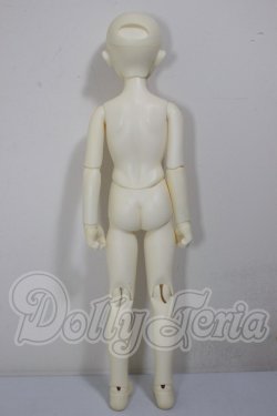 画像6: SDM女の子/F-44 A-26-03-25-305-NY-ZA