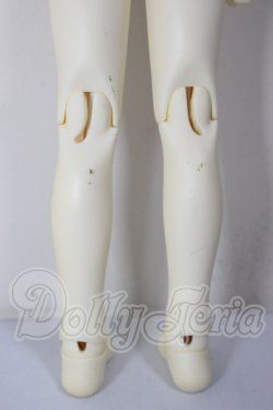 画像7: SDM女の子/F-44 A-26-03-25-305-NY-ZA