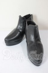 SD17B/OF:靴 A-26-03-25-350-NY-ZA