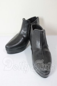 SD17B/OF:靴 A-26-03-25-350-NY-ZA