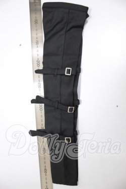 画像2: SD17B/OF:パンツ A-26-03-25-345-NY-ZA