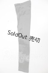 SD17B/OF:パンツ A-26-03-25-344-NY-ZA