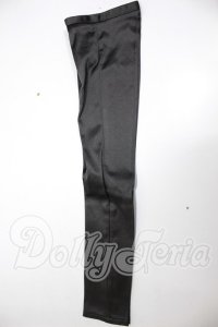 SD17B/OF:パンツ A-26-03-25-344-NY-ZA