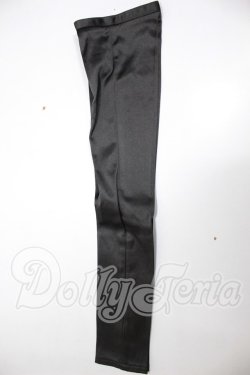 画像1: SD17B/OF:パンツ A-26-03-25-344-NY-ZA