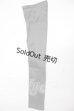 画像1: SD17B/OF:パンツ A-26-03-25-344-NY-ZA