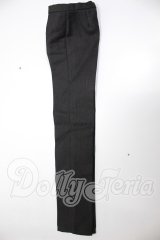 SD17B/OF:パンツ A-26-03-25-343-NY-ZA