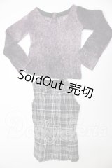 SD17B/OF:トップス A-26-03-25-347-NY-ZA