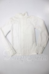 SD17B/OF:トップス A-26-03-25-340-NY-ZA