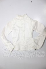 SD17B/OF:トップス A-26-03-25-341-NY-ZA