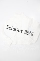 SD17B/OF:トップス A-26-03-25-341-NY-ZA