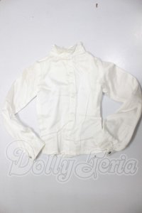 SD17B/OF:トップス A-26-03-25-341-NY-ZA