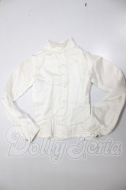 画像1: SD17B/OF:トップス A-26-03-25-341-NY-ZA