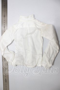 画像2: SD17B/OF:トップス A-26-03-25-341-NY-ZA