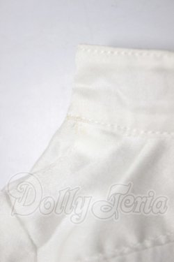 画像3: SD17B/OF:トップス A-26-03-25-341-NY-ZA