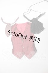 SD17B/OF:小物 A-26-03-25-346-NY-ZA