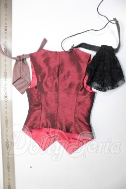 画像2: SD17B/OF:小物 A-26-03-25-346-NY-ZA