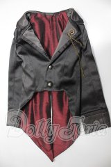 SD17B/OF:アウター A-26-03-25-342-NY-ZA