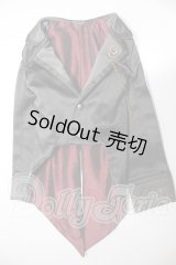 SD17B/OF:アウター A-26-03-25-342-NY-ZA