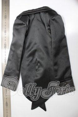 画像2: SD17B/OF:アウター A-26-03-25-342-NY-ZA