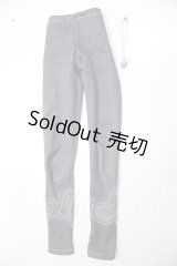 DD/OF:パンツ A-26-05-05-303-NY-ZA