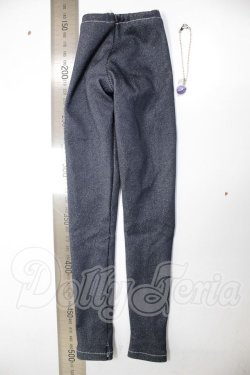 画像2: DD/OF:パンツ A-26-05-05-303-NY-ZA