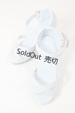 画像1: SDGrG/OF:靴 A-26-05-05-304-NY-ZA