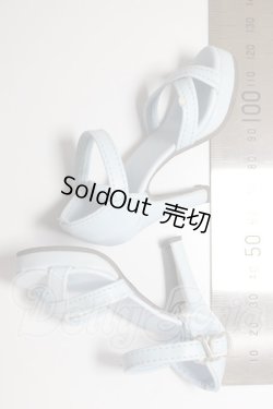画像2: SDGrG/OF:靴 A-26-05-05-304-NY-ZA