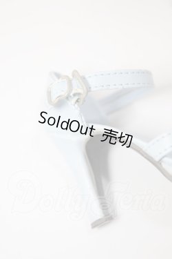 画像3: SDGrG/OF:靴 A-26-05-05-304-NY-ZA