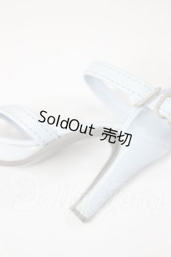 画像4: SDGrG/OF:靴 A-26-05-05-304-NY-ZA