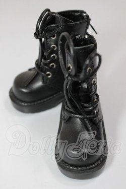画像1: SDM＆MSD/OF:靴 A-26-05-05-306-NY-ZA