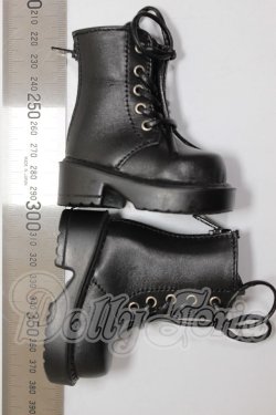画像2: SDM＆MSD/OF:靴 A-26-05-05-306-NY-ZA