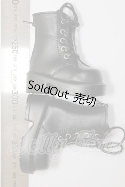 画像2: SDM＆MSD/OF:靴 A-26-05-05-306-NY-ZA