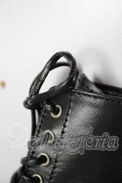 画像3: SDM＆MSD/OF:靴 A-26-05-05-306-NY-ZA