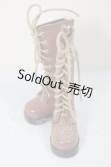 SDM＆MSD/OF:靴 A-26-05-05-305-NY-ZA