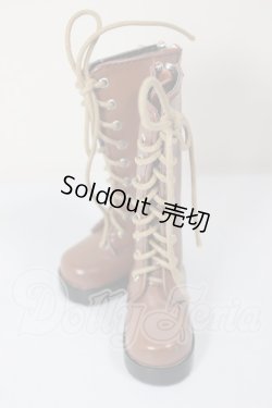 画像1: SDM＆MSD/OF:靴 A-26-05-05-305-NY-ZA