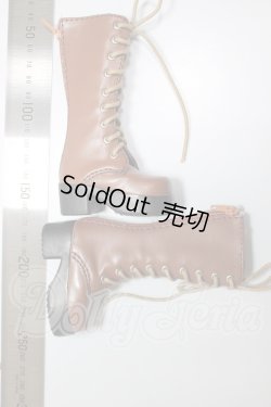 画像2: SDM＆MSD/OF:靴 A-26-05-05-305-NY-ZA