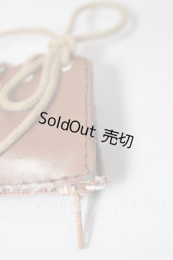 画像3: SDM＆MSD/OF:靴 A-26-05-05-305-NY-ZA