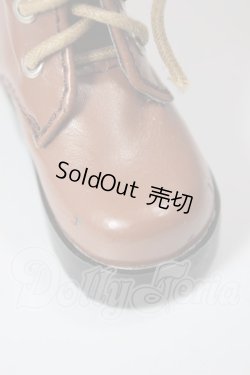 画像4: SDM＆MSD/OF:靴 A-26-05-05-305-NY-ZA