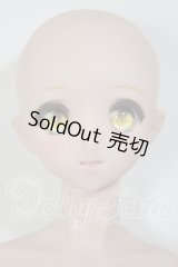 DDIII/DDH-08　D’COORD A-26-03-25-304-NY-ZA