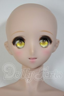 画像1: DDIII/DDH-08　D’COORD A-26-03-25-304-NY-ZA