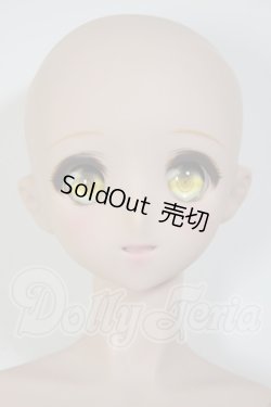画像1: DDIII/DDH-08　D’COORD A-26-03-25-304-NY-ZA