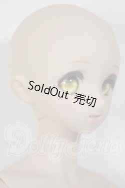 画像2: DDIII/DDH-08　D’COORD A-26-03-25-304-NY-ZA