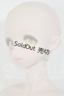 画像3: DDIII/DDH-08　D’COORD A-26-03-25-304-NY-ZA