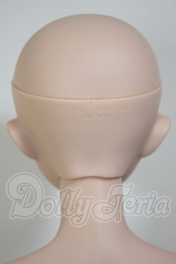 画像4: DDIII/DDH-08　D’COORD A-26-03-25-304-NY-ZA