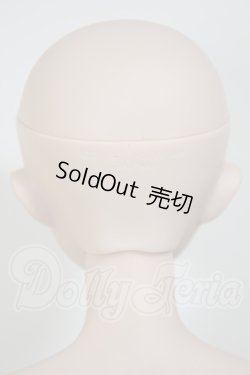 画像4: DDIII/DDH-08　D’COORD A-26-03-25-304-NY-ZA