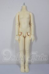 SDM女の子/ボディ A-26-03-25-306-NY-ZA